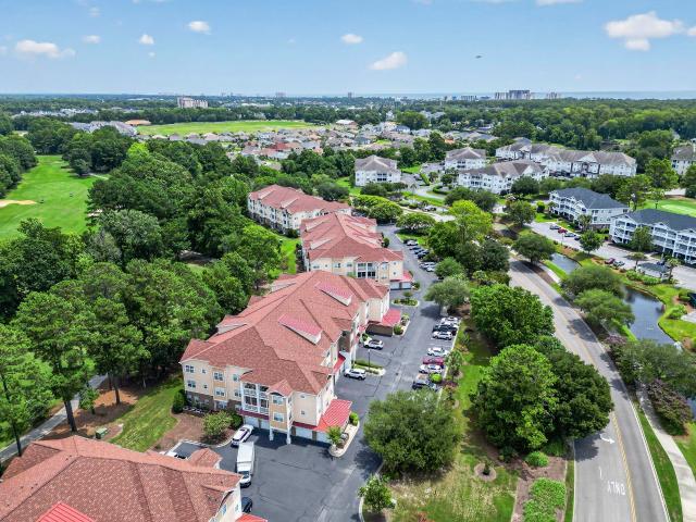 5650 Barefoot Resort Bridge Rd. 232