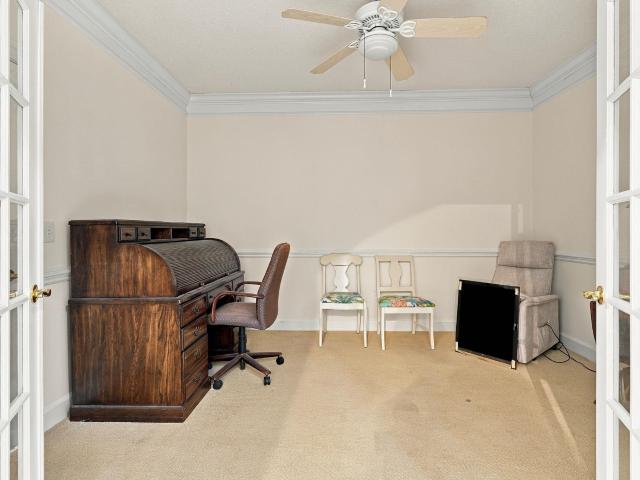 5650 Barefoot Resort Bridge Rd. 423