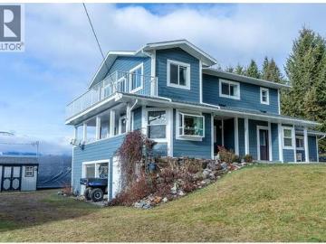 5650 Bathie Road, Wynndel, BC, V0B 2N2 house for sale | Listing ID 10373 | Royal LePage