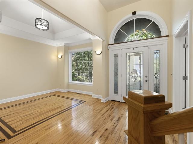 5650 Lily Lane