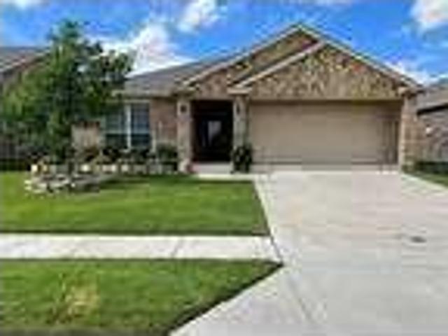 5650 Stockport Drive Prosper Texas 75078