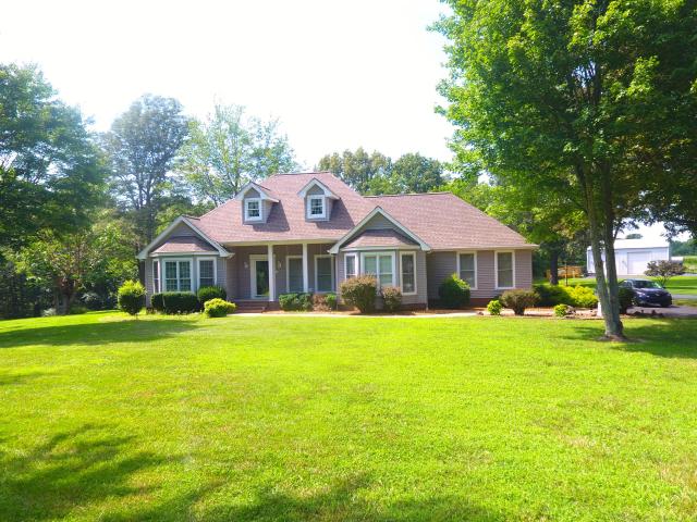 5650 Warrendale Drive