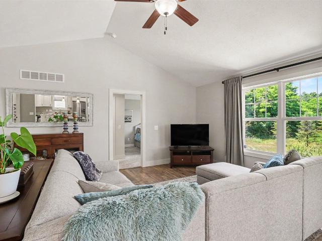 56512 Terra Vista Boulevard # 19