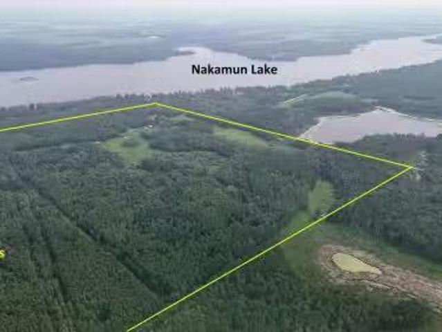 56512 Rge Road 23, Rural Lac Ste. Anne County, AB, T0E 1V0 h.