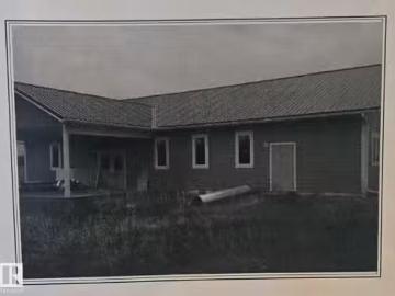 56512 Rr 105, Rural St. Paul County, AB, T0B 4R0 house for s.