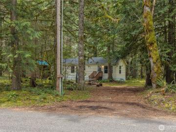 56514 rd Avenue Ct E