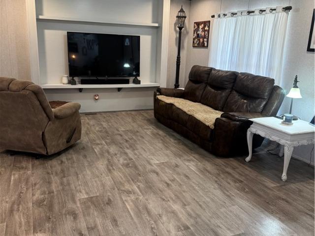 56514 Road