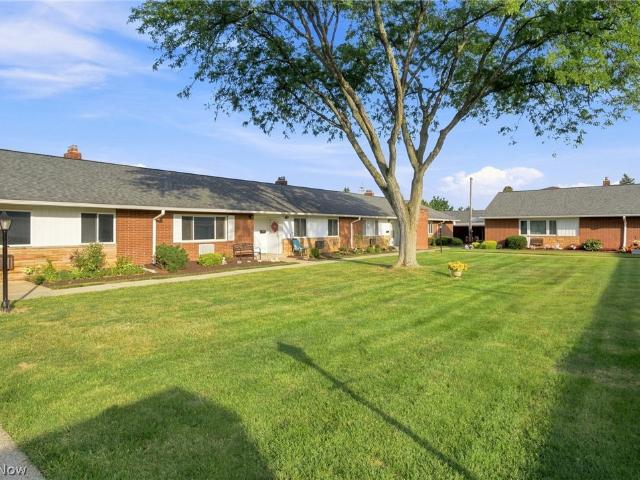 5651 Broadview Road B5
