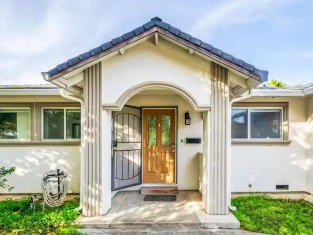 5651 GERARD WAY, CITRUS HEIGHTS, CA 95621