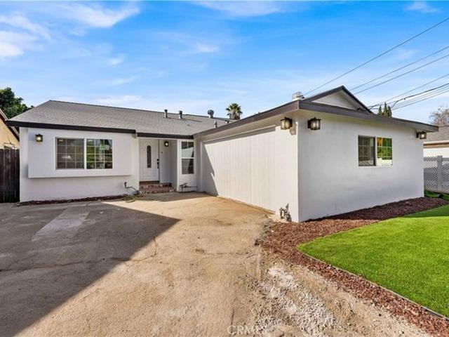 5651 Radford Ave, Valley Village, CA 91607