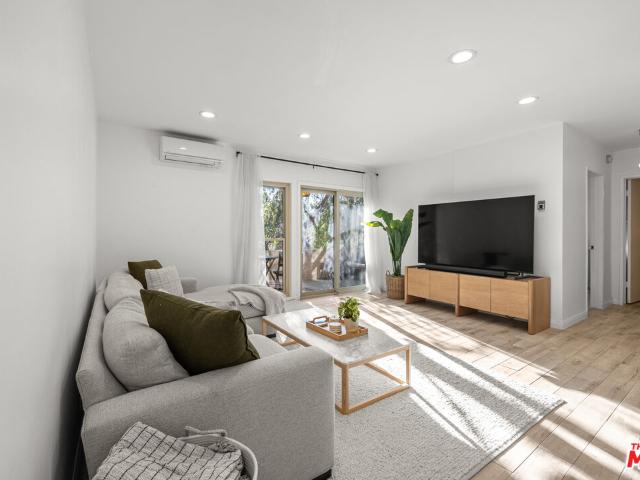 5651 Windsor Way, Unit 101, Culver City, CA 90230 | MLS #26827