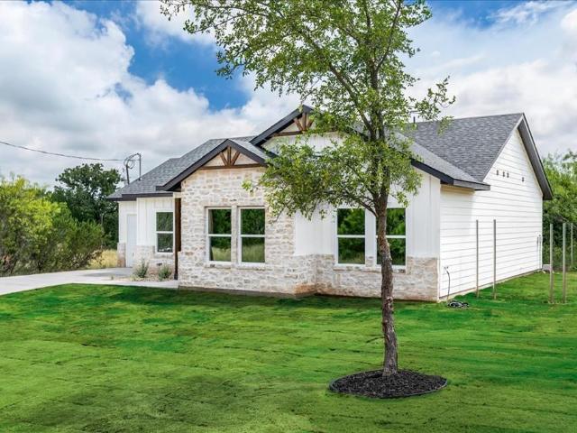 5652 Black Pine Circle