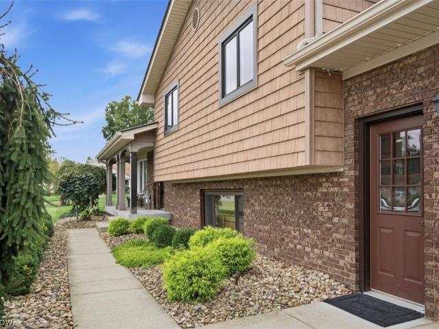 5652 Bonnell Drive
