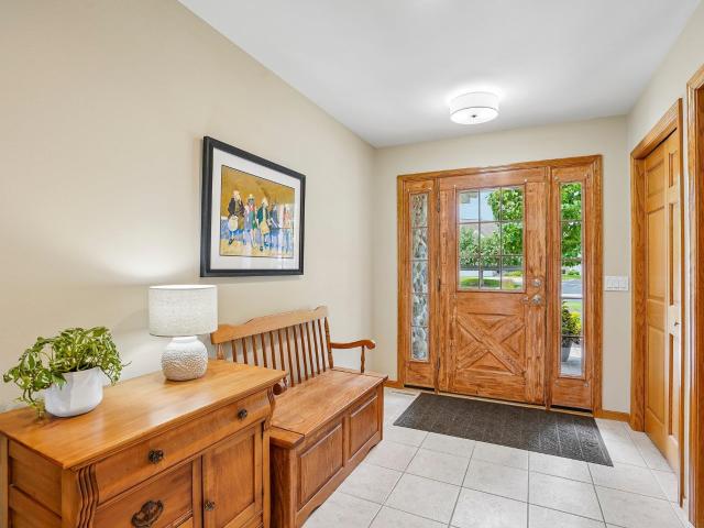 5652 Steeplechase Drive