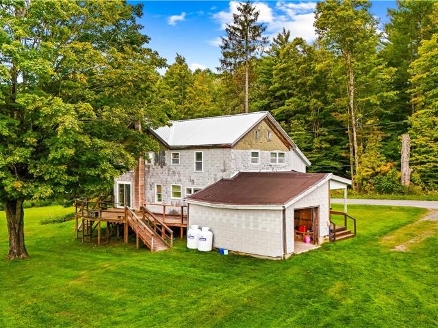 5652 Streun Rd Road