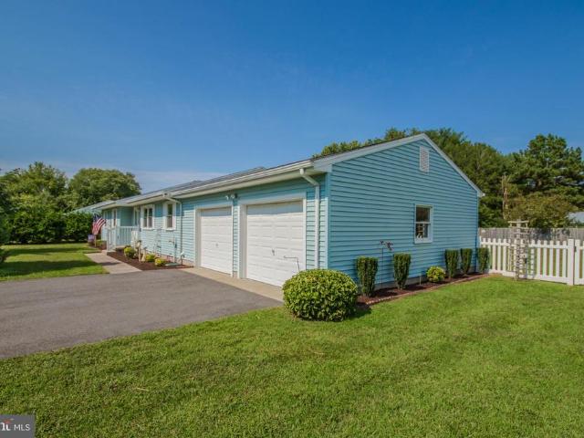 5653 Argyle Drive