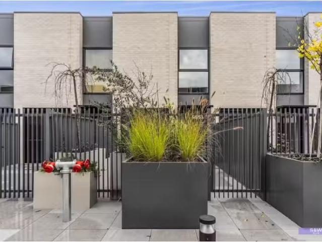 56/53 Camilleri Way, Gungahlin ACT 2912 Townhouse for rent Li.