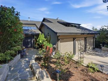 5653 Groveridge Wynd, Delta, BC, V4L 2E4 house for sale | Listing ID R3116 | Royal LePage