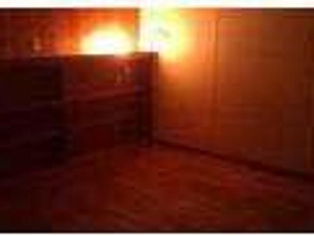 $565 / 3br 3 Bed 1 Bath Apartment for Rent Tiffin, OH map 3br bedroom