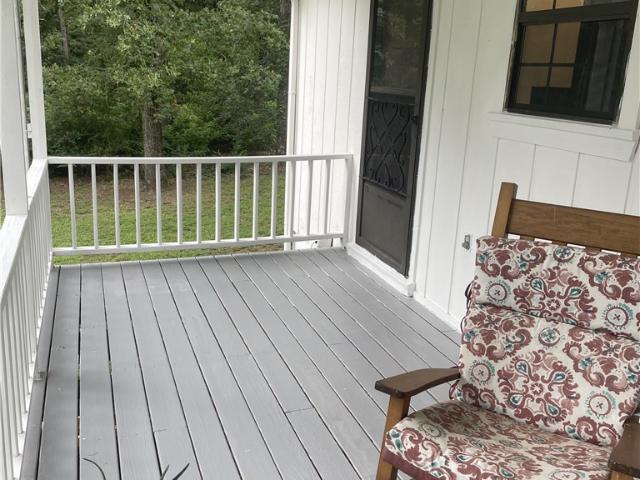 565 County Road 1750