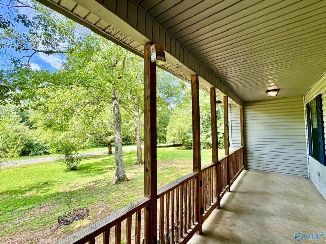 565 County Road 567