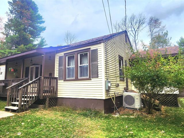 565 Cold Spring Road
