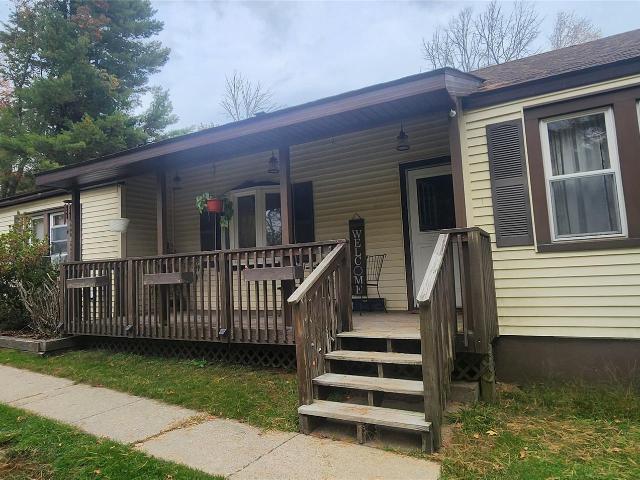 565 Cold Spring Rd, Monticello, NY 12701 | MLS #1014
