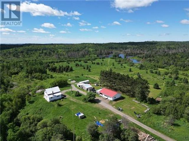 565 Chicago Mine Road, Worthington, ON, P0M 3E0 house for sale | Listing ID 2128 | Royal LePage