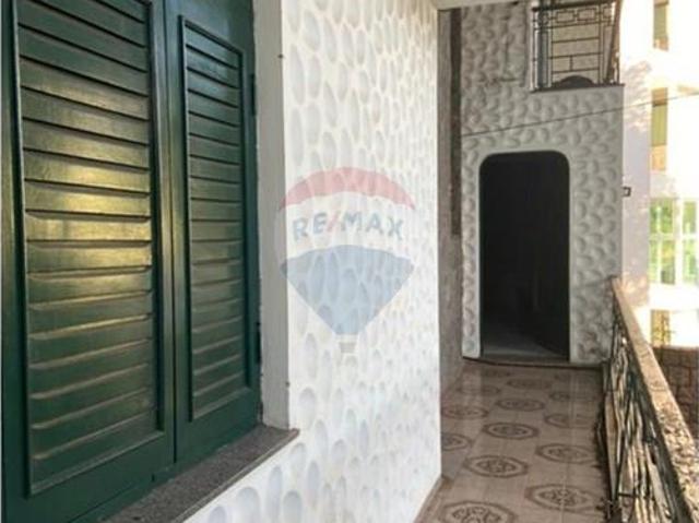 565 Área Útil Casa Alugar, 5 Dormitórios localizado em Nossa Senhora de Fátima, Santa Maria, Rio Grande do Sul, 97015 070 | Brasil