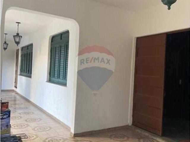 565 Área Útil Casa Alugar, 5 Dormitórios localizado em Nossa Senhora de Fátima, Santa Maria, Rio Grande do Sul, 97015 070 | Brasil