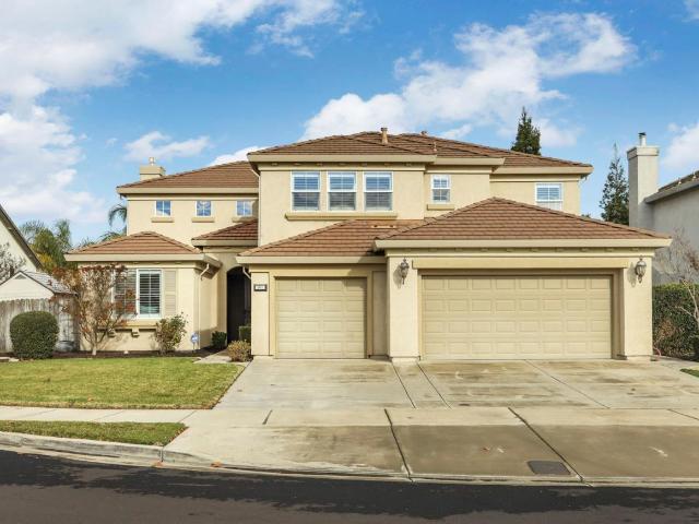 565 Bodeson Ct, Ripon, CA 95366 | MLS #226087