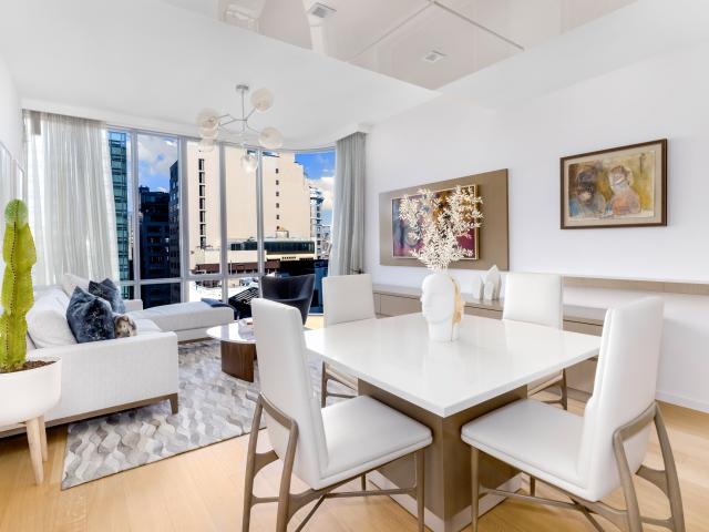 565 Broome Street, Unit N11D