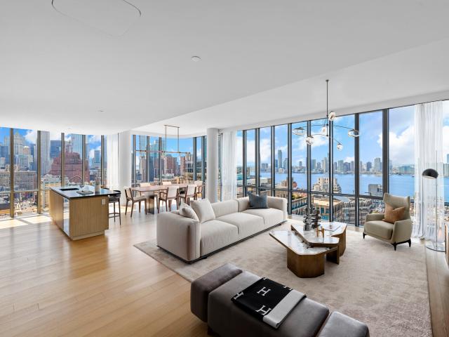 565 Broome Street, New York, NY