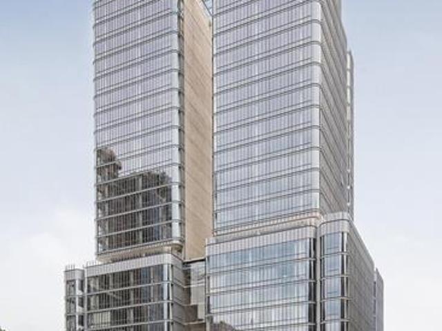 565 Broome Street, New York, NY