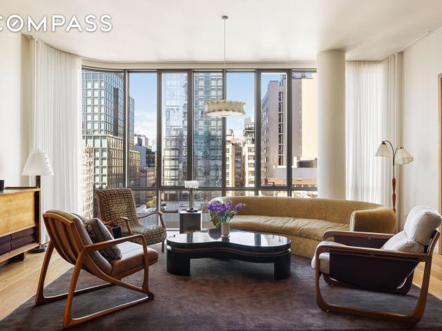 565 Broome Street, New York, NY