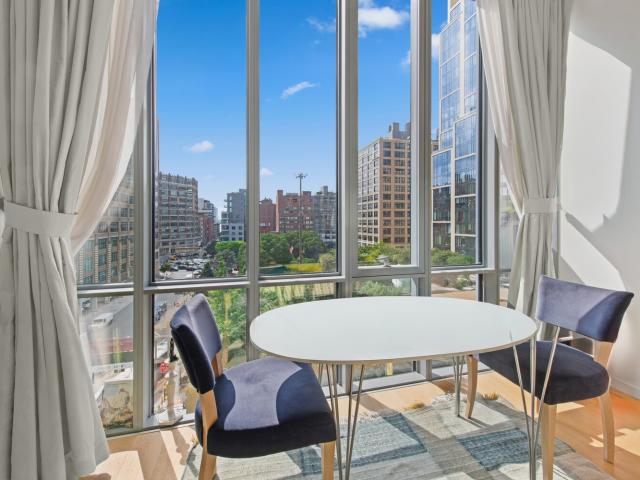 565 Broome Street, New York, NY