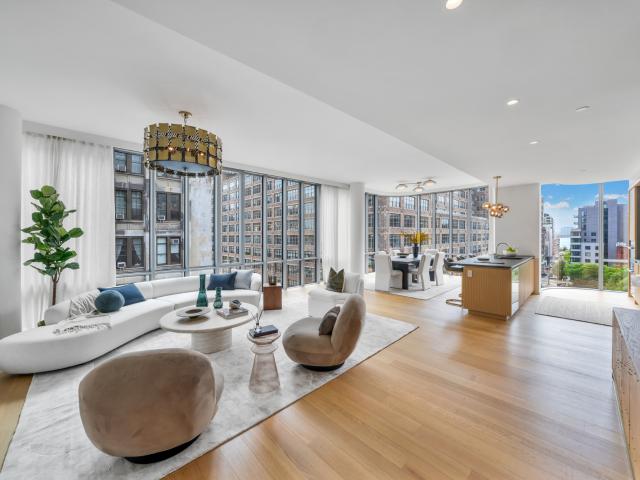 565 Broome Street, New York, NY