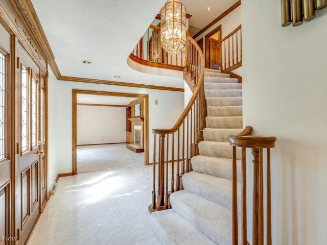 565 Ghentwood Drive, Akron, US, OH