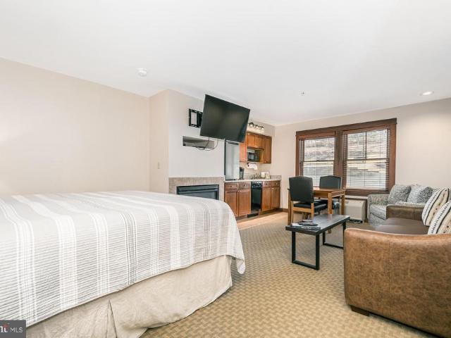 565 Glendale Road # 124