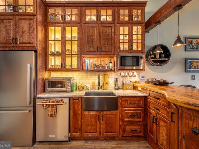 565 Glendale Road # 303B