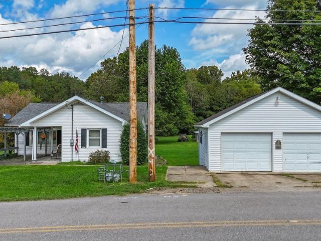 565 Dana Road