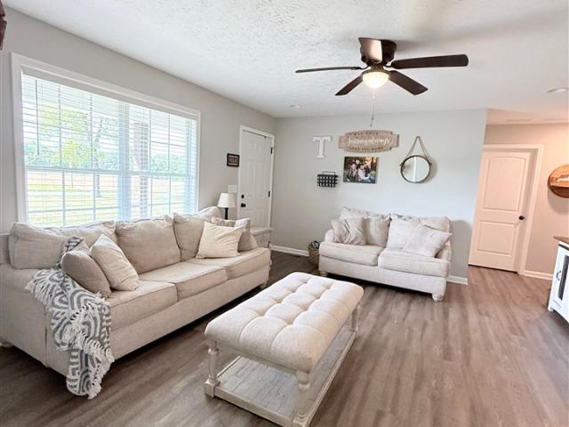 565 Devasher Road
