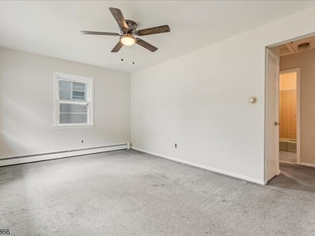 565 Dell Rd