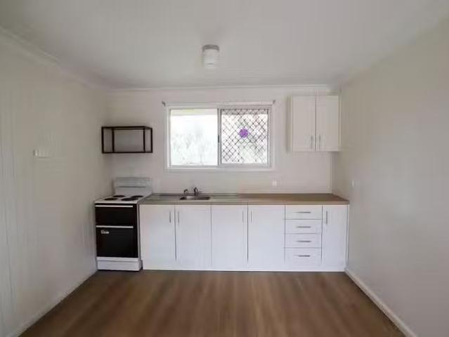 5/65 Diadem Street, Lismore, NSW 2480