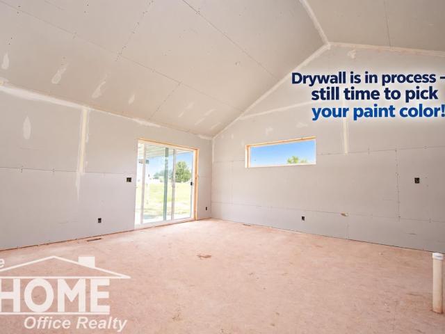 565 Elizabeth Drive