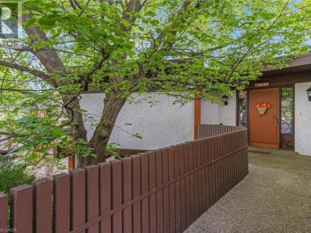 565 Fountain Street S, Cambridge, ON, N3H 1J2 house for sale | Listing ID 40853 | Royal LePage