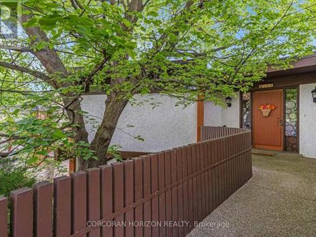 565 Fountain Street S, Cambridge, ON, N3H 1J2 house for sale | Listing ID X13641 | Royal LePage