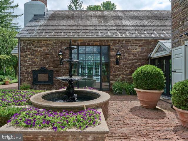 565 Kellers Church Road