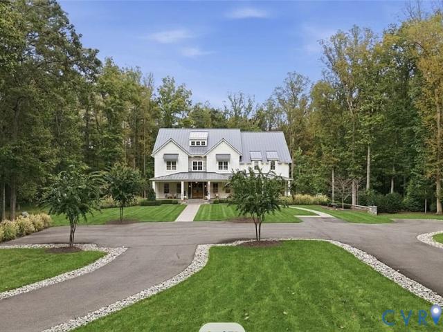 565 Ice Pond Cove