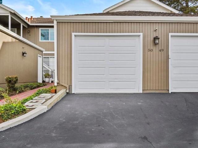 565 Lori Dr 50